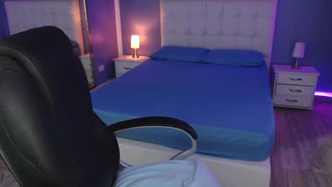 Your Sweet Angel online show from 12-21-24, 06:30