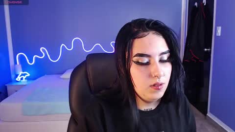 Your Sweet Angel online show from 02-21-25, 08:38