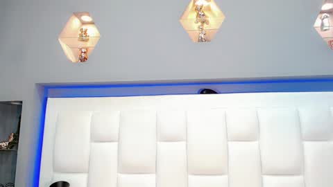 Jessieafroditas room online show from 02-08-25, 03:53