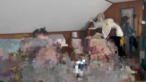 Snapshot of jessieanddavehavefun chatting on 09-14-25, 09:36 Jessie and Dave online show from 09-14-25, 09:36