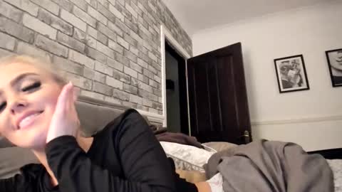 Snapshot of jessiebella0210_ chatting on 02-17-26, 07:53 jessiebella0210_ online show from 02-17-26, 07:53