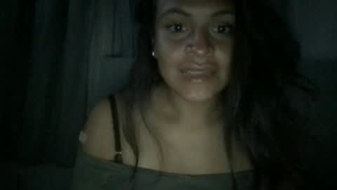 Snapshot of jessieboo23 chatting on 10-02-25, 02:51 jessieboo23 online show from 10-02-25, 02:51