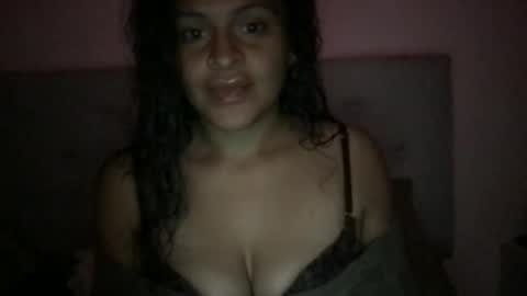 Snapshot of jessieboo23 chatting on 10-22-25, 03:07 jessieboo23 online show from 10-22-25, 03:07
