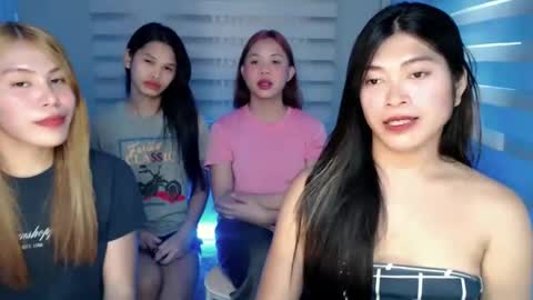 Jessie online show from 01-07-25, 05:22