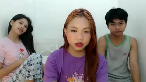 Jessie online show from 01-15-25, 05:40