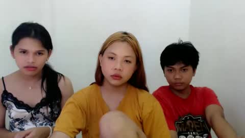 Jessie online show from 01-22-25, 11:45