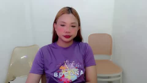 Jessie online show from 01-23-25, 05:45