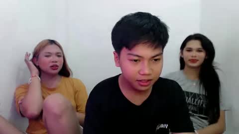 Jessie online show from 02-05-25, 05:20