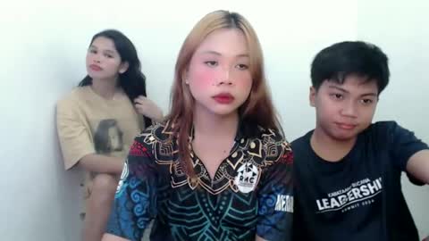 Jessie online show from 02-07-25, 05:41