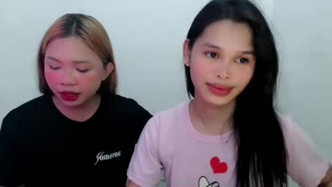 Jessie online show from 02-08-25, 05:18