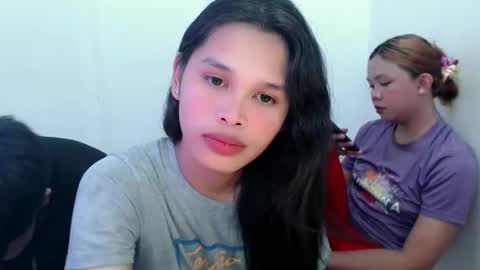 Jessie online show from 02-09-25, 08:44