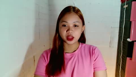 Jessie online show from 12-16-25, 04:56