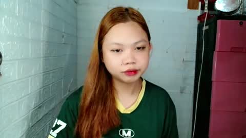 Jessie online show from 04-13-26, 04:51