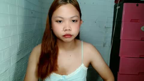 Snapshot of jessiefoxx0 chatting on 05-04-26, 10:28 Jessie online show from 05-04-26, 10:28