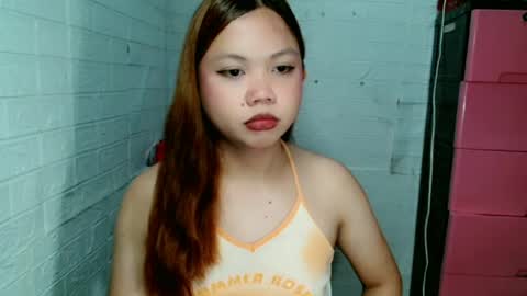 Jessie online show from 06-17-26, 05:36
