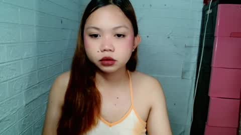Jessie online show from 07-09-26, 05:28