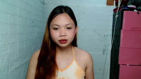 Jessie online show from 07-10-26, 08:00