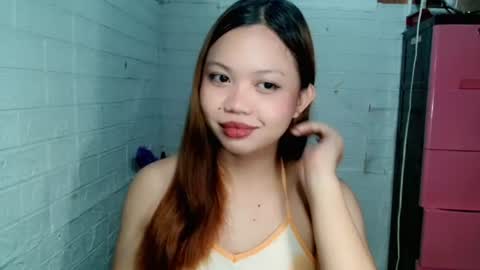 Jessie online show from 07-18-26, 05:17