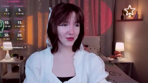 jessiefrost online show from 11-21-25, 11:14