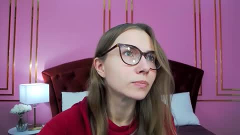 JessieJuss online show from 10-13-25, 01:44