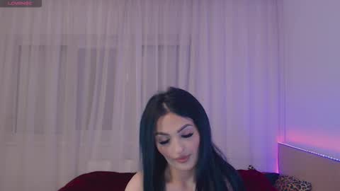 Snapshot of jessielines_1 chatting on 01-17-26, 04:33 jessie online show from 01-17-26, 04:33