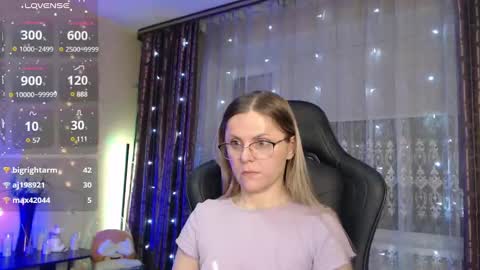 Jess online show from 02-27-25, 11:37