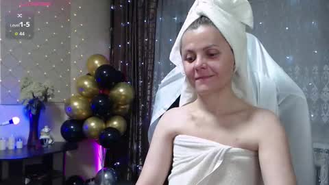 Jess online show from 09-13-25, 09:47