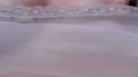 Snapshot of jessiemoony2024 chatting on 12-02-24, 04:53 jessiemoony2024 online show from 12-02-24, 04:53