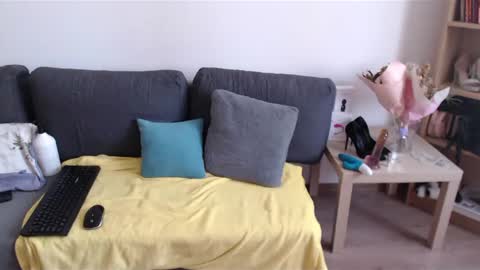 Snapshot of jessiemoony2024 chatting on 12-18-24, 07:04 jessiemoony2024 online show from 12-18-24, 07:04