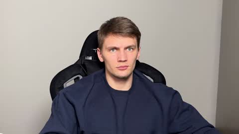 JessieRise online show from 02-03-25, 07:00