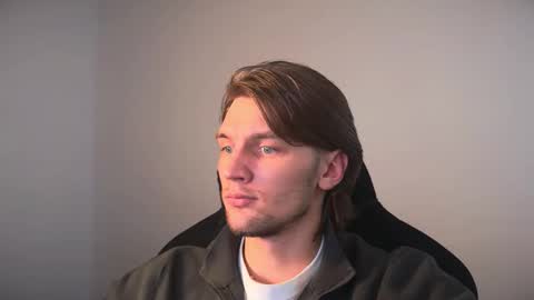 JessieRise online show from 09-20-25, 11:44