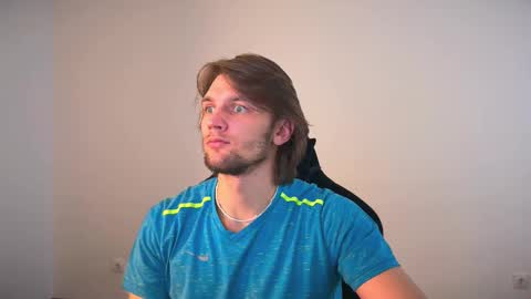 JessieRise online show from 10-02-25, 06:42