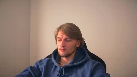 JessieRise online show from 10-12-25, 06:40