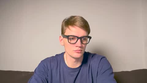 JessieRise online show from 02-27-26, 10:21