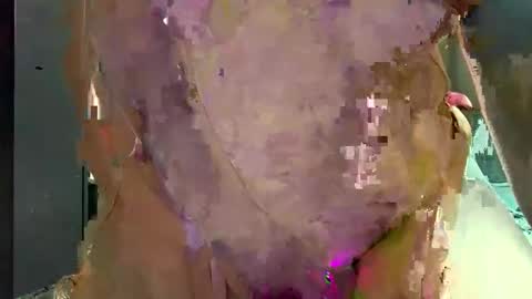 Snapshot of jessieshort_777 chatting on 09-29-25, 10:03 jessieshort_777 online show from 09-29-25, 10:03