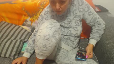 jessiestar3 online show from 02-22-25, 06:39