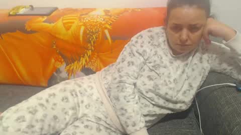 jessiestar3 online show from 02-24-25, 03:12