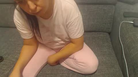 jessiestar3 online show from 02-28-25, 05:15