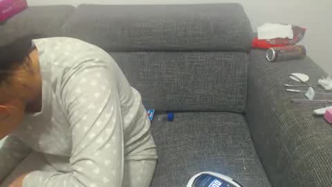 jessiestar3 online show from 03-06-25, 02:30