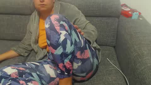 jessiestar3 online show from 03-07-25, 05:51