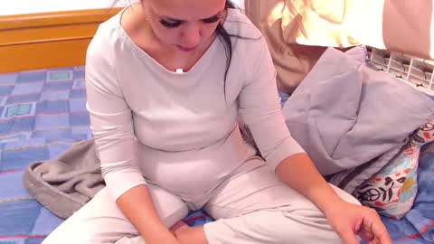 jessiestar3 online show from 05-16-26, 10:58