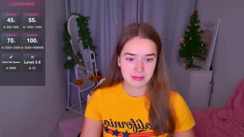 Snapshot of jessiestarz chatting on 12-18-25, 02:12 Jessi online show from 12-18-25, 02:12