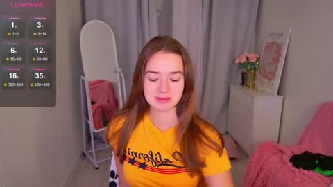 Snapshot of jessiestarz chatting on 01-09-26, 01:58 Jessi online show from 01-09-26, 01:58