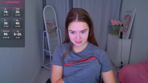 Snapshot of jessiestarz chatting on 01-14-26, 01:50 Jessi online show from 01-14-26, 01:50