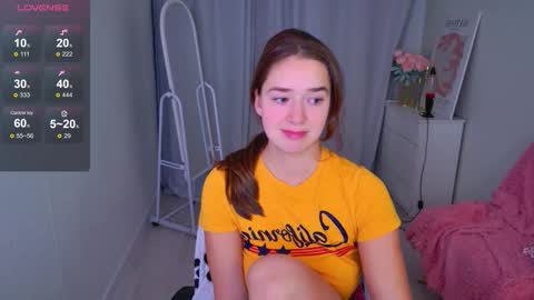 Snapshot of jessiestarz chatting on 01-16-26, 01:59 Jessi online show from 01-16-26, 01:59