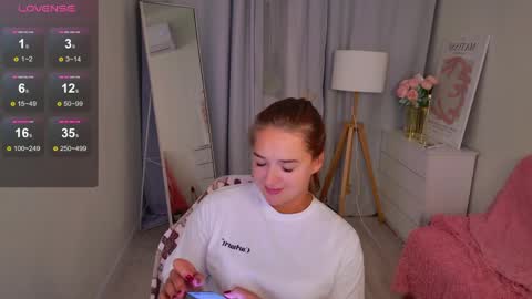 Snapshot of jessiestarz chatting on 04-10-26, 02:11 Jessi online show from 04-10-26, 02:11