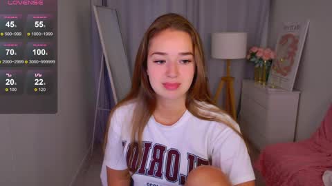Jessi online show from 05-23-26, 01:59
