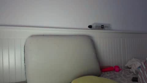 jessieryan online show from 10-17-25, 03:42