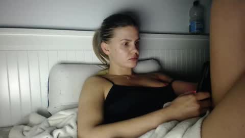 jessieryan online show from 12-02-25, 04:35