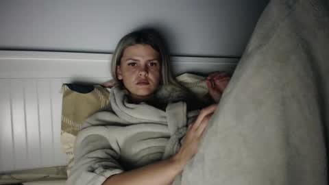 jessieryan online show from 01-15-26, 04:00